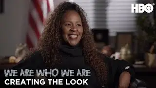 We Are Who We Are: Creating The Look | HBO