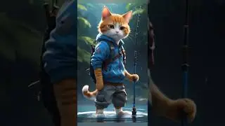 🙀 cat #black #shots #youtube #pigfeed #funny #shots #animalart #animals #yutubeshorts #viralvideo