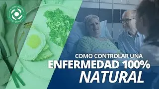 3 Reglas de Selecci&oacute;n y Combinaci&oacute;n de Alimentos | Centro de Alimentaci&oacute;n Molecular