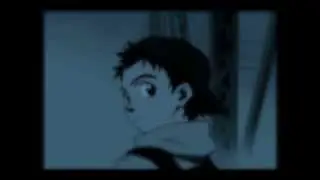*Original Song* Ms. Fit And The Delinquent (Sad Sad Kiddie Summer) by Harry Hazard