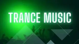 Sinful Biz - London (Extended Mix)