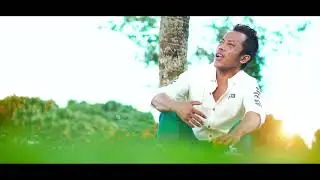 L.Thahe :Krista vyuhta thyutlia ( Official MTV)