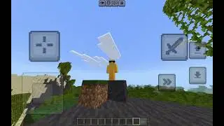 I fix my video quality