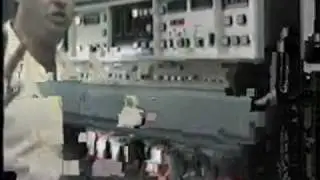 MVQ 6 1984