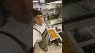 Те самые куриные котлетки, проще и вкуснее не придумаешь! Подмываетесь ❤️ #рецепт #котлеты #кухня