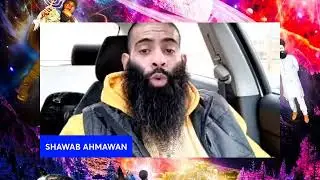 BREAKFAST OIL 🪔- NEWS AND PROPHECY (2026 YR OF THEE N.W.O/TECHNOLOGY)
