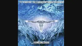 Trancemaster 3003