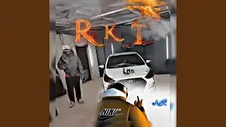 camperon RKT