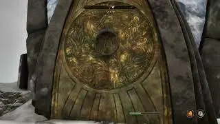 Where to find Frostcrag Spire Key in Oblivion