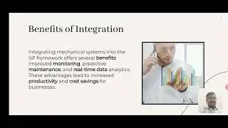 Internet of things from (Introduction to mechanical engineering)