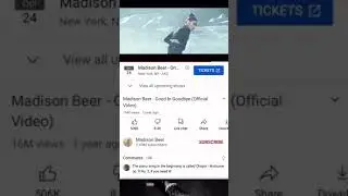 Good in goodbye reversed