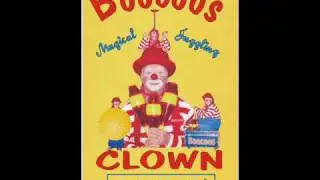 Boocoos the Clown Slide Show.wmv