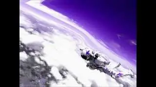 trippy shit