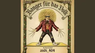 Die Geschichte vom Zappel-Philip