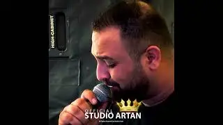 Muhamed Meety Sose ijen ko Duj Muja 2023 - StudioArtan