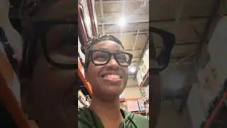 Покупки продуктов в Costco после Рождества | Пополнение запасов и покупки в реальной жизни