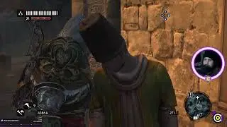 LIVE: Assassin's Creed: Revelations #7 - Assassin's Creed III #1