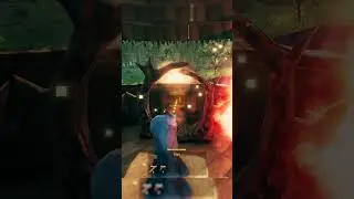 Remeberingg 90's Music in Valheim