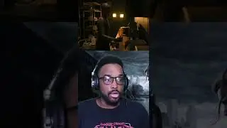 How Did Ellie Get To Nora In The Last Of Us?