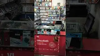 MOBILE AND ACCESSORIES SHOP CHOICE MOBILE DOMKAL BDO MORE
