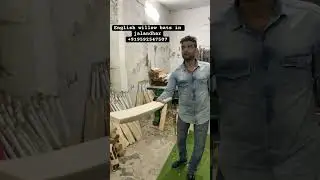 English willow bats in jalandhar | 9592547507 | #cricket #bats #englishwillowbat