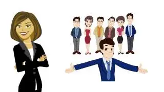 Improving Staff Retention with Motivational Leadership.