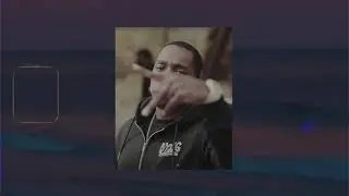 Payroll Giovanni x Berner x Larry June Type Beat 