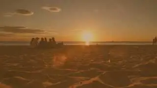 STUDY ABROAD SEMESTER in Melbourne