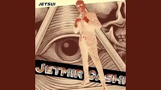 Jetsui