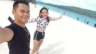 Cebu Tour Day 3