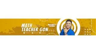 FREE Civil Service Exam Review - Numerical Ability Teacher Gon