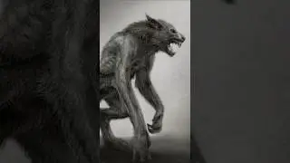 Real History Of WEREWOLF