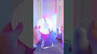 💡Govee COB Strip Light Pro im Test #LED #smarthome #unboxing