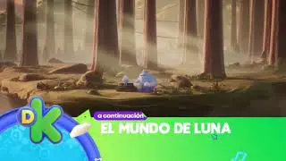 Aprendemos juntos 2030 kids - cr&eacute;ditos finales - A continuaci&oacute;n El mundo de Luna - Feed Panregional