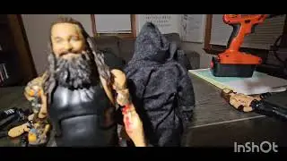 Good video