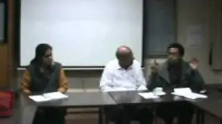 AFSPA 1958 Part 8 1