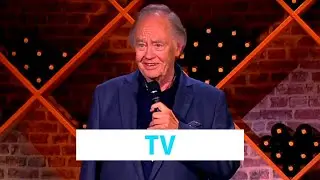 René Kollo - Hello Mary Lou | Schlager-Spaß mit Andy Borg