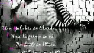 Ramon melendi . Melancolemia