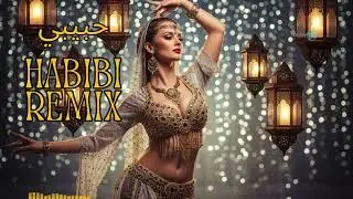 🌙 Ya Amar Arabic Dance Hit | Sharqona Night Raqs &ndash; Tunlik Energiya va Deep Relax