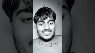 Kya bura aadmi hu mein 🥲.............#cut #call #vc #lol #boys #sadlife #boysmemes #videocall