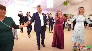 ❌MĂDĂLINA ALEXE BECHERU❌FATA MEA AZI ESTI MIREASĂ❌NUNTA LIANA ȘI ALIN❌BY DORIN RĂDESCU