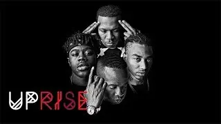 Yo Gotti - Been Thru It All (CMB Presents: Chapter 1)