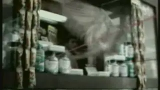 Prasoon Joshi-Prasoon Joshi's Ad -Happydent Railway St