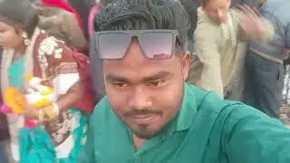 Public reaction vlog👍👍👍♥️♥️#publicreaction #vlog #viralvideo #new #funny #mela 