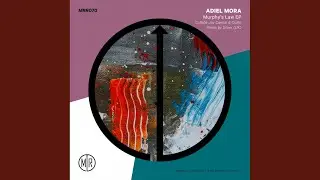Murphy's Law (Original Mix)