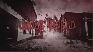 Underworld Trailer