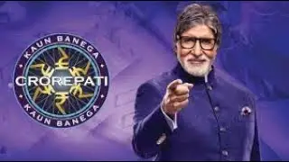 KBC LIC Daily Quiz Oct 22