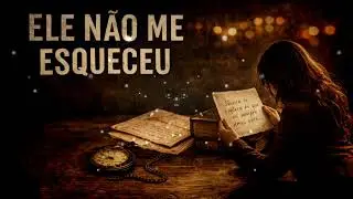 musica gospel
