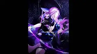 Jade Edit | Honkai: Star Rail