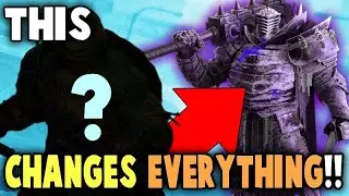 THIS FREE CHAMPION SOLOS ICE GOLEM HARD FOR YOU | RAID Shadow Legends